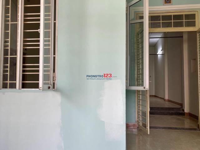 Bất động sản cho thuê tại Thừa Thiên Huế