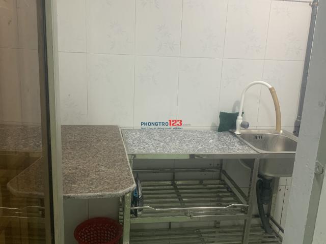 Bất động sản cho thuê tại Hồ Chí Minh
