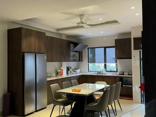 Nhà mặt phố cho thuê tại Bắc Ninh