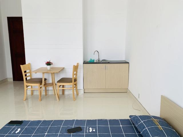 Bất động sản cho thuê tại Hồ Chí Minh