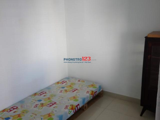 Bất động sản cho thuê tại Hồ Chí Minh