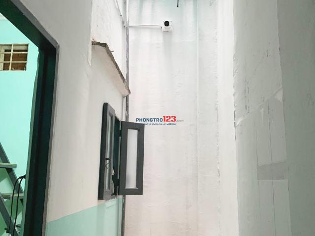 Bất động sản cho thuê tại Hồ Chí Minh