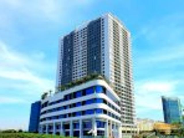 Bất động sản cho thuê tại Hồ Chí Minh