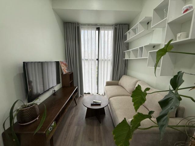 Căn hộ cho thuê tại Thủ Đức, Hồ Chí Minh