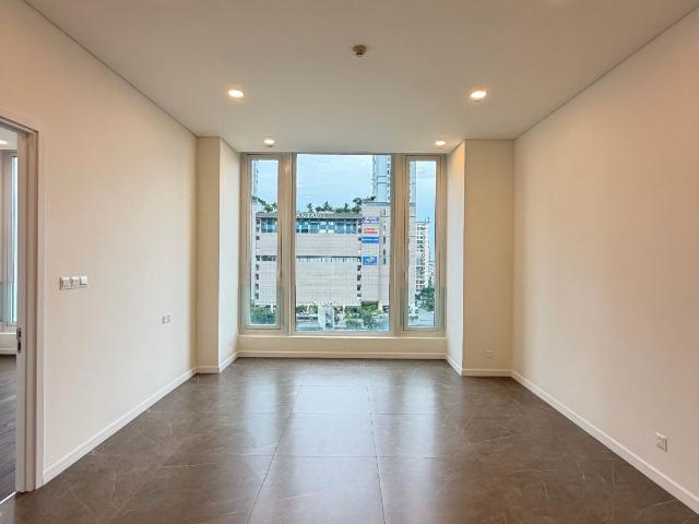 Căn hộ cho thuê tại Hà Nội