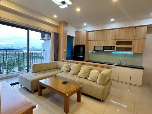 Căn hộ bán tại Thủ Đức, Hồ Chí Minh