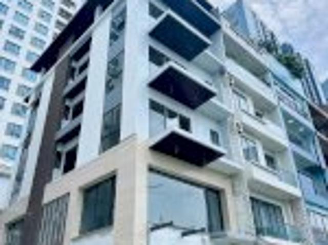 Bất động sản bán tại Hà Nội
