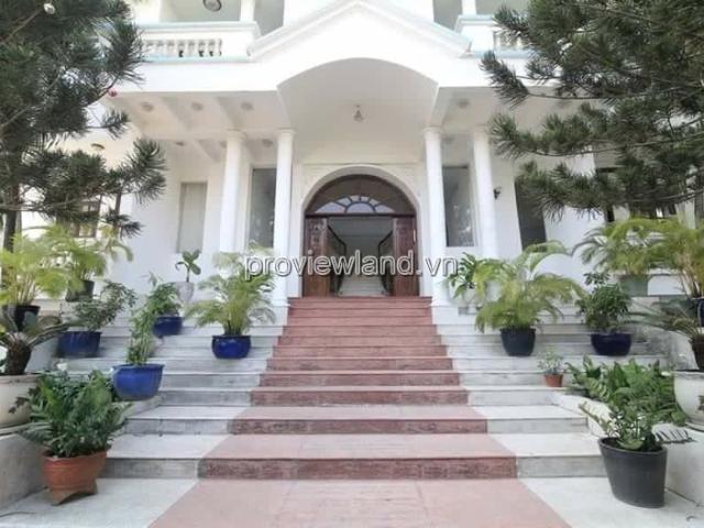 Bất động sản cho thuê tại Thủ Đức, Hồ Chí Minh