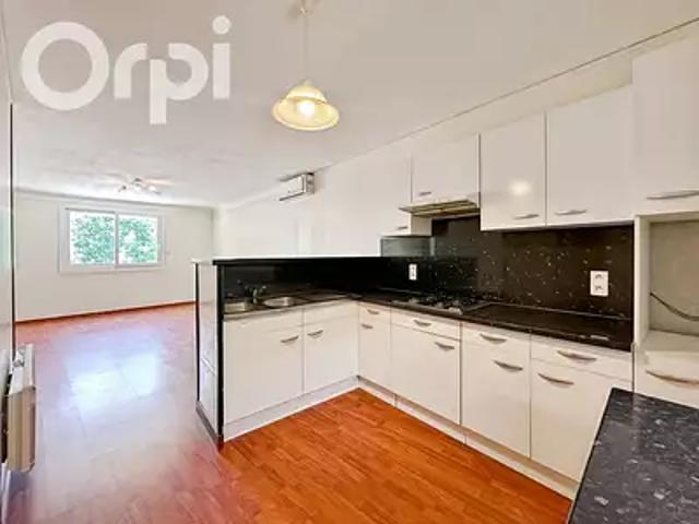 Appartement location à Largentière, Thueyts