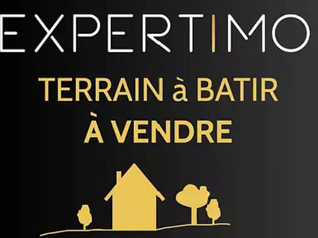 Terrain vente à Rethel, Thugny-trugny