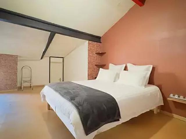 Maison vente à Thuir, Pyrénées-Orientales