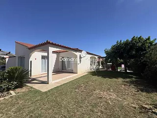 Maison vente à Thuir, Pyrénées-Orientales