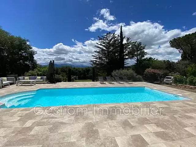 Maison vente à Céret, Thuir