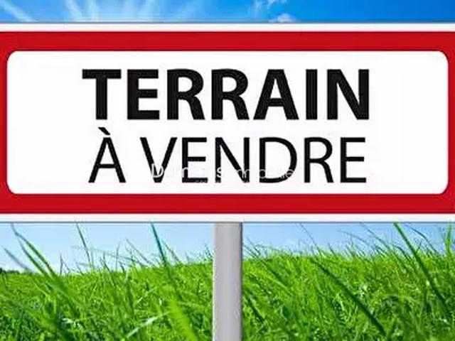 Terrain vente à Céret, Thuir