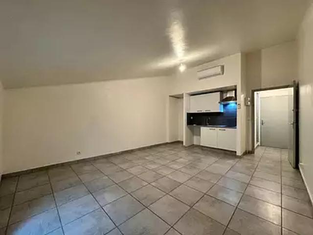 Appartement location à Céret, Thuir