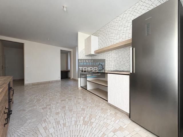 Appartement location à Thuir, Pyrénées-Orientales