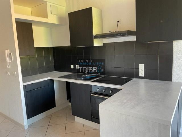 Appartement location à Céret, Thuir