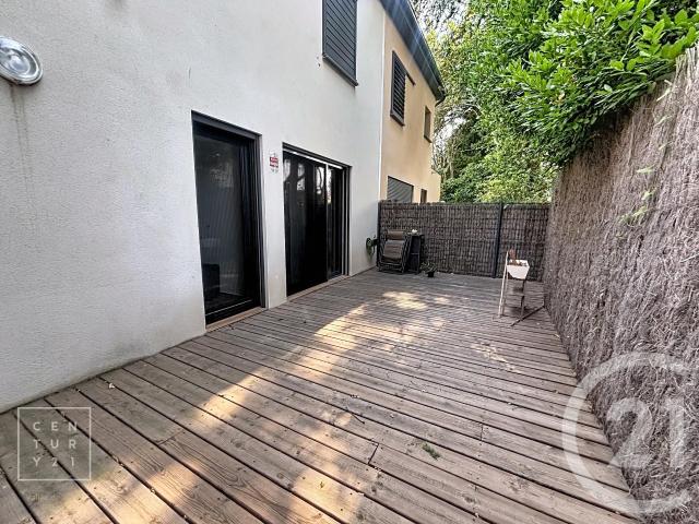 Maison location à Céret, Thuir
