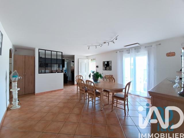 Maison vente à Céret, Thuir