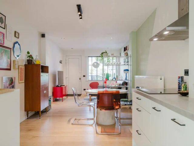 Maison location à Courtrai, West-Vlaanderen