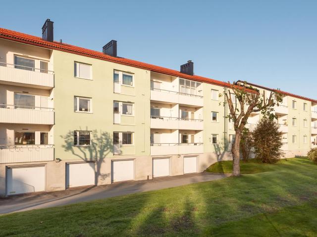 Bostad till salu i Lindesberg, Örebro