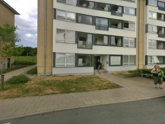 Hus til leje i Aalborg, Brønderslev-Dronninglund