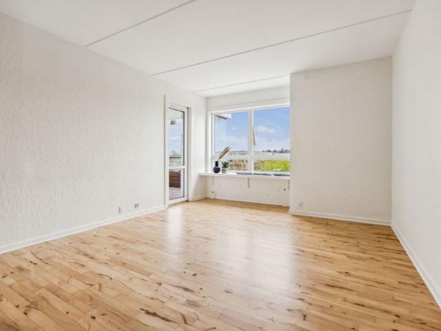 Hus til leje i Aalborg, Brønderslev-Dronninglund