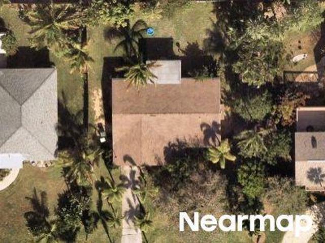 Property for sale in Fort Pierce, Florida
