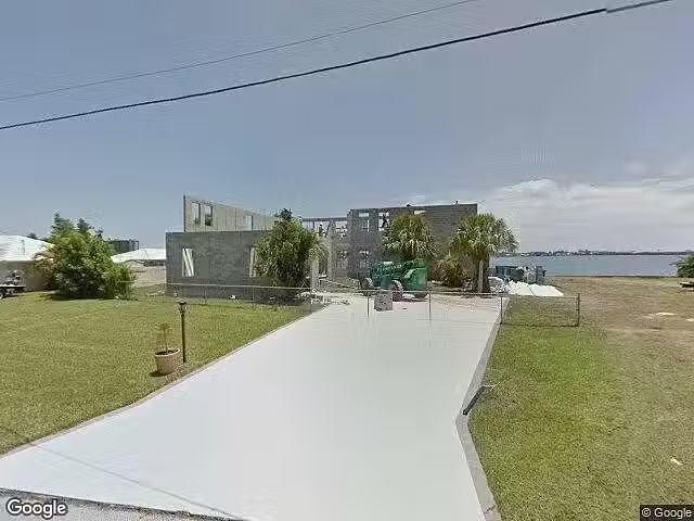 House for rent in Fort Pierce