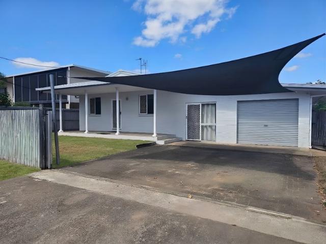 House for sale in Ayr, Queensland