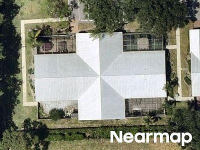 Townhouse for sale in Boynton Beach, Florida