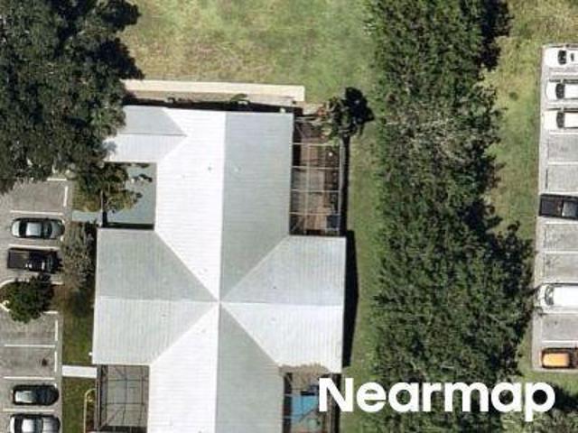 Property for sale in Boynton Beach, Florida