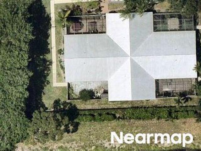 Property for sale in Boynton Beach, Florida