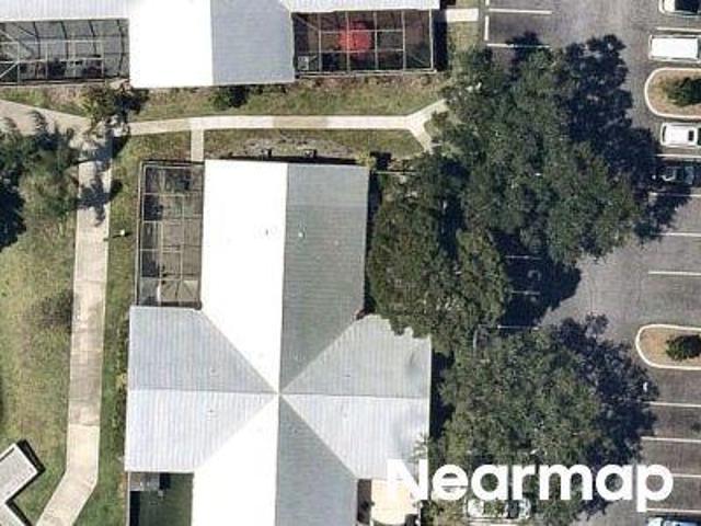 Townhouse for sale in Boynton Beach