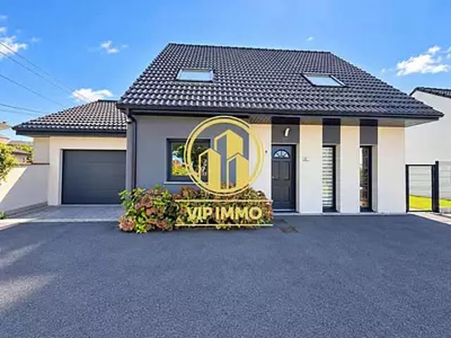 Maison vente à Thumeries, Nord