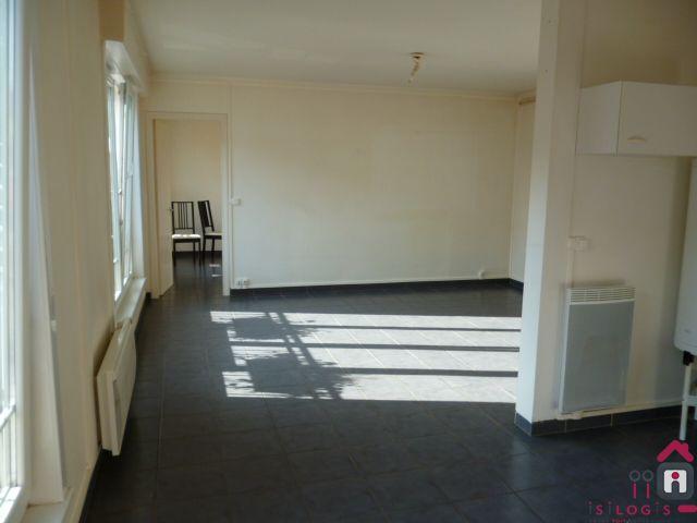 Appartement location à Lille, Thumeries