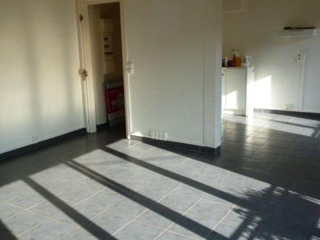 Appartement location à Thumeries, Nord