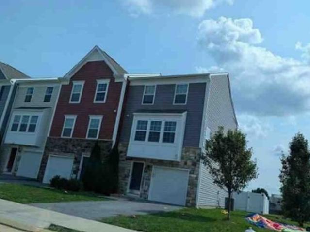 Property for sale in Kearneysville, West Virginia