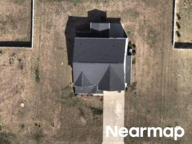 Property for sale in Clayton, North Carolina