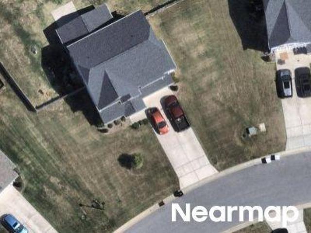 House for sale in Clayton, North Carolina