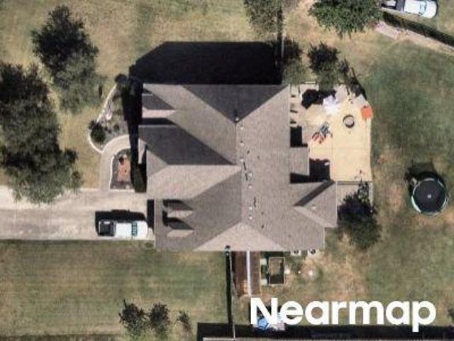Property for sale in Chambers, Texas