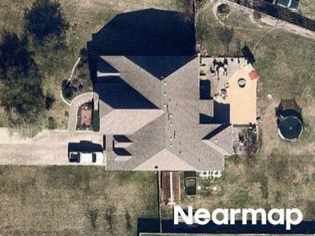 Property for sale in Chambers, Texas