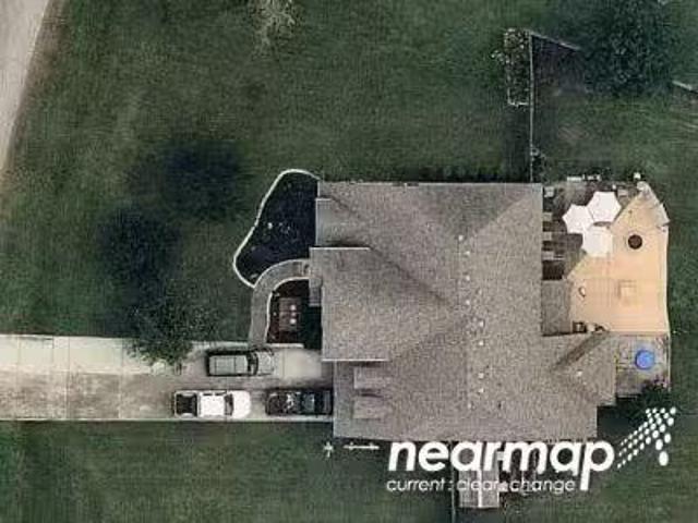 House for sale in Baytown