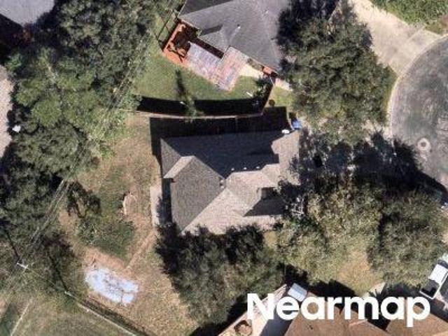 House for sale in Corpus Christi, Texas