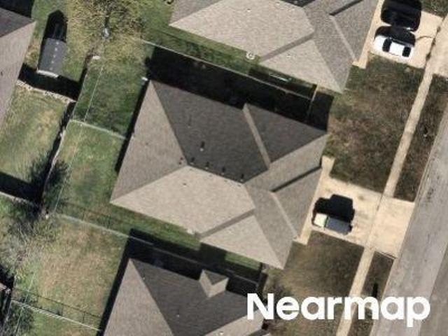 House for sale in Killeen, Texas