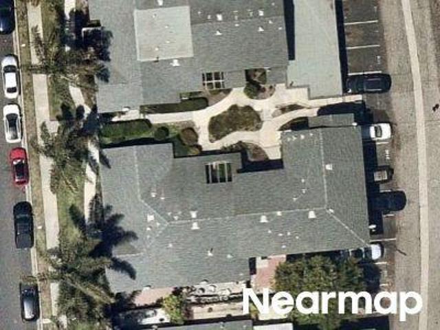 Condo for sale in Oceanside
