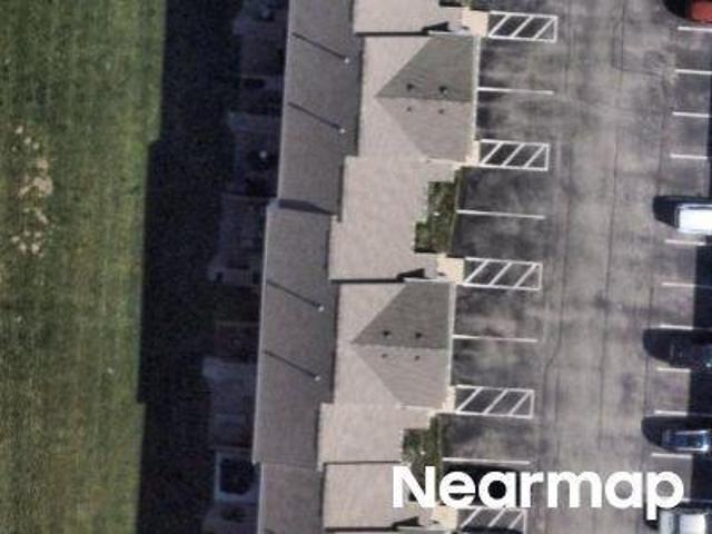 Condo for sale in Columbus, Ohio