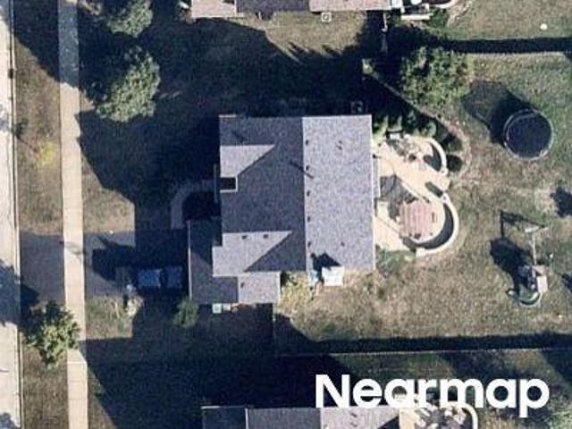 House for sale in Montgomery, Illinois