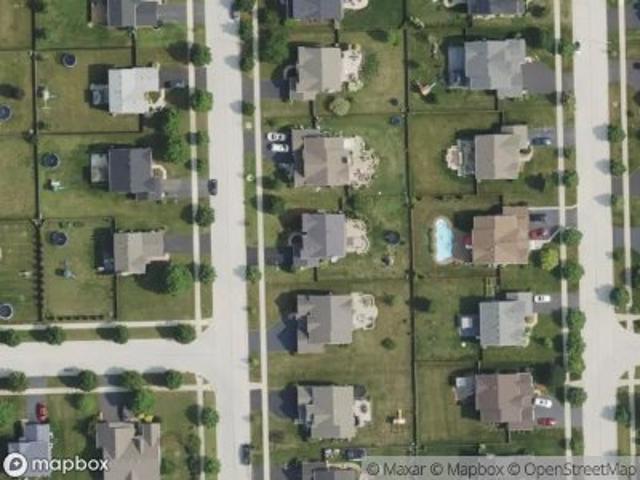 Property for sale in Montgomery, Illinois