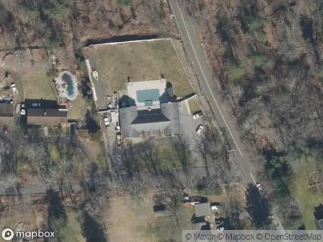 House for sale in Cos Cob, Connecticut